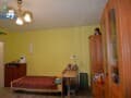 Продам однокомнатную квартиру, 34 м², этаж 1 из 10. Фото 3