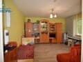 Продам однокомнатную квартиру, 34 м², этаж 1 из 10. Фото 4