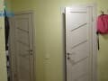 Продам однокомнатную квартиру, 34 м², этаж 1 из 10. Фото 6