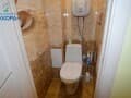Продам однокомнатную квартиру, 34 м², этаж 1 из 10. Фото 7