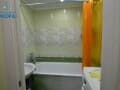 Продам однокомнатную квартиру, 34 м², этаж 1 из 10. Фото 9