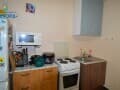 Продам однокомнатную квартиру, 34 м², этаж 1 из 10. Фото 12