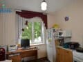 Продам однокомнатную квартиру, 34 м², этаж 1 из 10. Фото 13