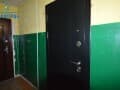 Продам однокомнатную квартиру, 34 м², этаж 1 из 10. Фото 18