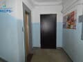 Продам однокомнатную квартиру, 34 м², этаж 1 из 10. Фото 19