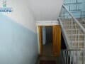Продам однокомнатную квартиру, 34 м², этаж 1 из 10. Фото 20