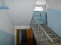 Продам однокомнатную квартиру, 34 м², этаж 1 из 10. Фото 21