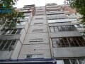Продам однокомнатную квартиру, 34 м², этаж 1 из 10. Фото 23