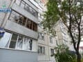 Продам однокомнатную квартиру, 34 м², этаж 1 из 10. Фото 24