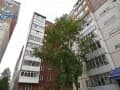 Продам однокомнатную квартиру, 34 м², этаж 1 из 10. Фото 25