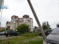 1-комн. квартира, 34 м²