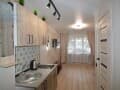 Продаем комнату, 19 м², этаж 1 из 5. Фото 1