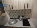 Продаем комнату, 19 м², этаж 1 из 5. Фото 2