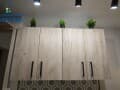 Продаем комнату, 19 м², этаж 1 из 5. Фото 3