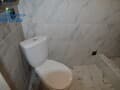 Продаем комнату, 19 м², этаж 1 из 5. Фото 6