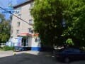 Продаем комнату, 19 м², этаж 1 из 5. Фото 7