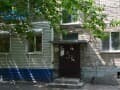 Продаем комнату, 19 м², этаж 1 из 5. Фото 8