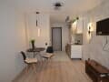 Продаю однокомнатную квартиру, 20.8 м², этаж 1 из 5. Фото 1
