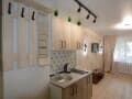 Продаю однокомнатную квартиру, 20.8 м², этаж 1 из 5. Фото 2