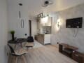Продаю однокомнатную квартиру, 20.8 м², этаж 1 из 5. Фото 4