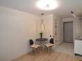 Продаю однокомнатную квартиру, 20.8 м², этаж 1 из 5. Фото 6