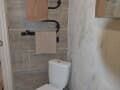 Продаю однокомнатную квартиру, 20.8 м², этаж 1 из 5. Фото 8