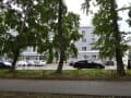 Продаю однокомнатную квартиру, 20.8 м², этаж 1 из 5. Фото 9