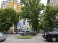Продаю однокомнатную квартиру, 20.8 м², этаж 1 из 5. Фото 10