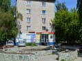 Продаю однокомнатную квартиру, 20.8 м², этаж 1 из 5. Фото 11