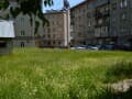 Продаю однокомнатную квартиру, 20.8 м², этаж 1 из 5. Фото 12