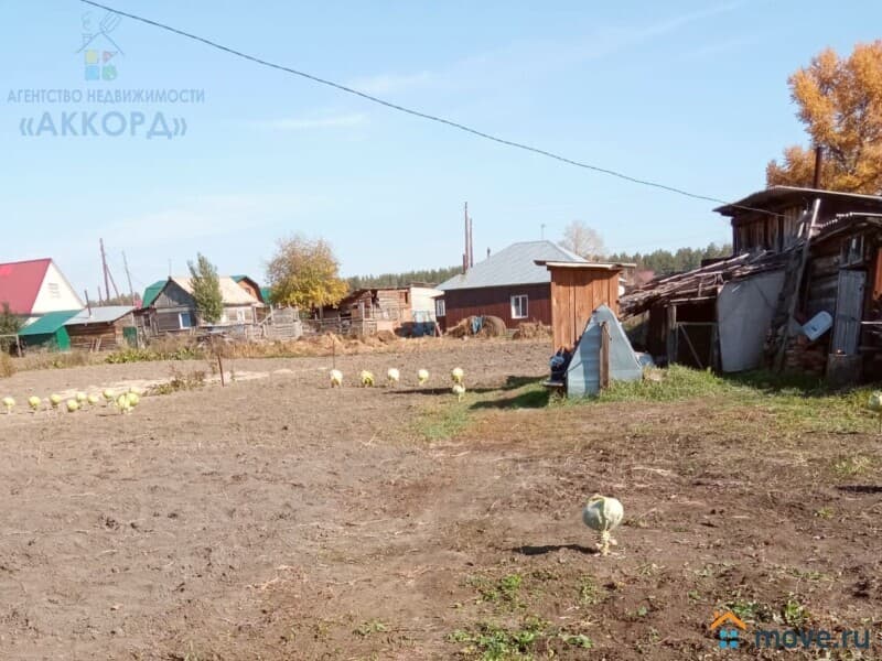 земля под ИЖС, 7.5 сотки