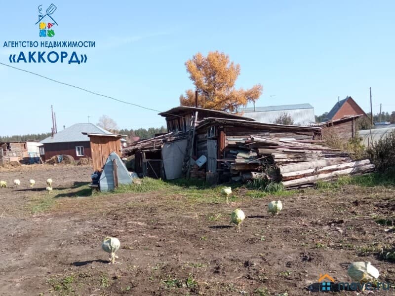 земля под ИЖС, 7.5 сотки