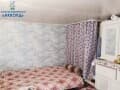 Продать дачу, 20 м². Фото 6