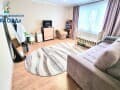 Продам однокомнатную квартиру, 34.8 м², этаж 6 из 10. Фото 3