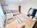 Продам однокомнатную квартиру, 34.8 м², этаж 6 из 10. Фото 5