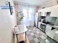 Продам однокомнатную квартиру, 34.8 м², этаж 6 из 10. Фото 6