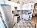 Продам однокомнатную квартиру, 34.8 м², этаж 6 из 10. Фото 7