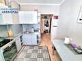 Продам однокомнатную квартиру, 34.8 м², этаж 6 из 10. Фото 8