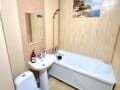 Продам однокомнатную квартиру, 34.8 м², этаж 6 из 10. Фото 9