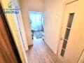 Продам однокомнатную квартиру, 34.8 м², этаж 6 из 10. Фото 12