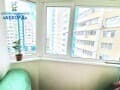 Продам однокомнатную квартиру, 34.8 м², этаж 6 из 10. Фото 13
