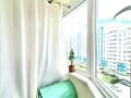 Продам однокомнатную квартиру, 34.8 м², этаж 6 из 10. Фото 15