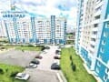 Продам однокомнатную квартиру, 34.8 м², этаж 6 из 10. Фото 16