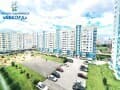 Продам однокомнатную квартиру, 34.8 м², этаж 6 из 10. Фото 17