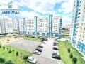 Продам однокомнатную квартиру, 34.8 м², этаж 6 из 10. Фото 18
