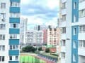 Продам однокомнатную квартиру, 34.8 м², этаж 6 из 10. Фото 19