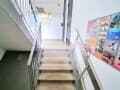 Продам однокомнатную квартиру, 34.8 м², этаж 6 из 10. Фото 21