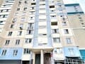 Продам однокомнатную квартиру, 34.8 м², этаж 6 из 10. Фото 23