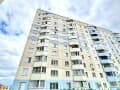 Продам однокомнатную квартиру, 34.8 м², этаж 6 из 10. Фото 24