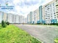 Продам однокомнатную квартиру, 34.8 м², этаж 6 из 10. Фото 25